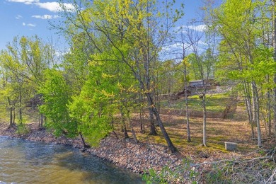 Escape to the tranquility of rural waterfront living! This - photo 38