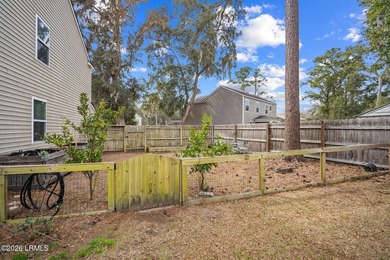 Located in the sought-after Tidewater Creek community on Lady's - photo 39