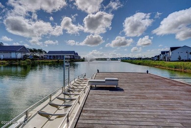 This charming one-owner home has been well maintained in the - photo 39