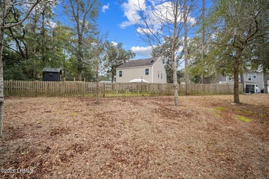 Located in the sought-after Tidewater Creek community on Lady's - photo 40