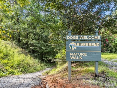 Stunning log cabin in Riverbend at Lake Lure offers mountain - photo 40