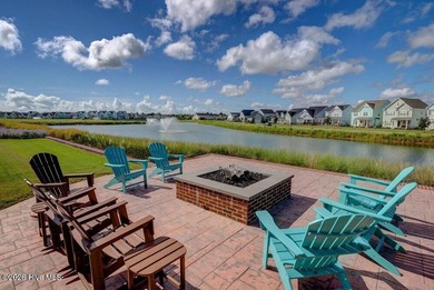 This charming one-owner home has been well maintained in the - photo 40