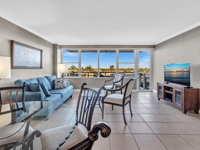 Spacious one bedroom with northern exposure. Relax and enjoy - photo 10