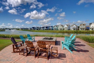 This charming one-owner home has been well maintained in the - photo 41