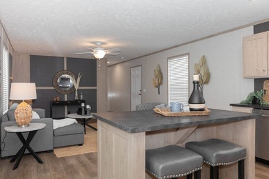 Scioto River Home For Sale in Chillicothe Ohio