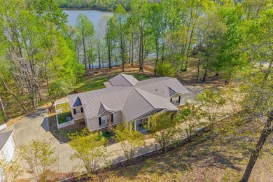 Escape to the tranquility of rural waterfront living! This - photo 41