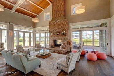 This charming one-owner home has been well maintained in the - photo 42