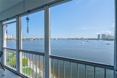 Additional listing photo 1