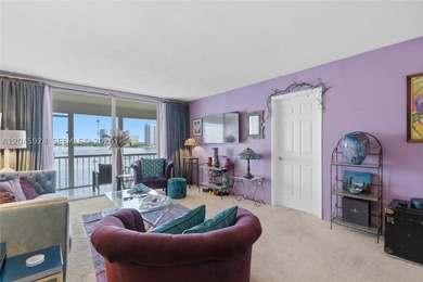 Additional listing photo 2