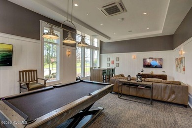 This charming one-owner home has been well maintained in the - photo 44