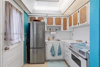 Additional listing photo 3