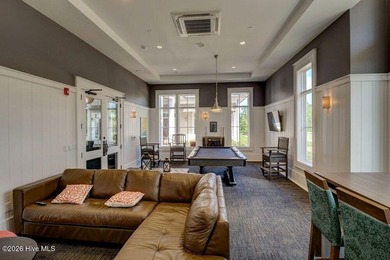 This charming one-owner home has been well maintained in the - photo 45