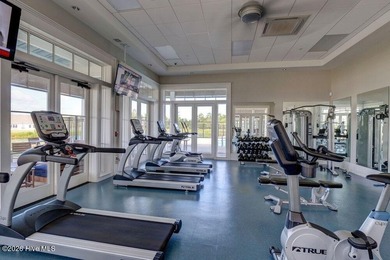This charming one-owner home has been well maintained in the - photo 46