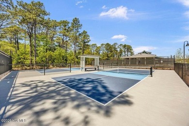 This charming one-owner home has been well maintained in the - photo 47