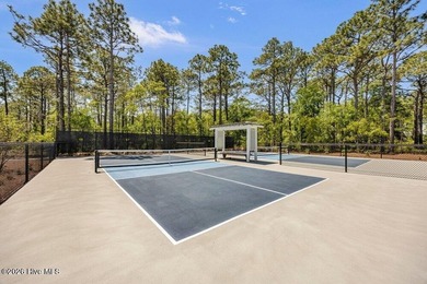 This charming one-owner home has been well maintained in the - photo 48