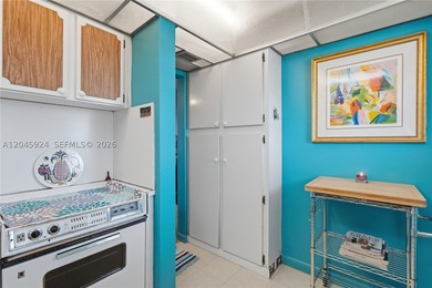 DON'T MISS THIS INCREDIBLE OPPORTUNITY TO OWN A ONE (1) BEDROOM - photo 8
