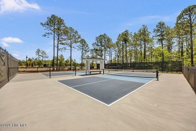 This charming one-owner home has been well maintained in the - photo 49