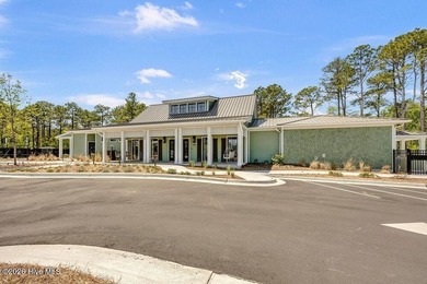 This charming one-owner home has been well maintained in the - photo 50