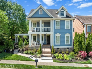 One of the best lots in the subdivision! This Stunning home is - photo 1