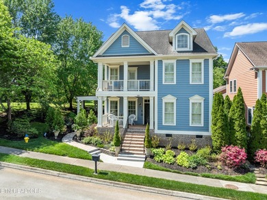 One of the best lots in the subdivision! This Stunning home is - photo 2