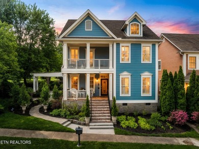 One of the best lots in the subdivision! This Stunning home is - photo 3