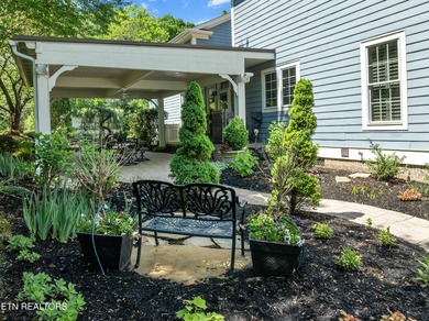 One of the best lots in the subdivision! This Stunning home is - photo 4