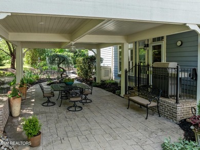 One of the best lots in the subdivision! This Stunning home is - photo 5
