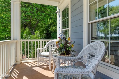 One of the best lots in the subdivision! This Stunning home is - photo 6