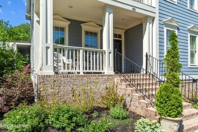 One of the best lots in the subdivision! This Stunning home is - photo 7