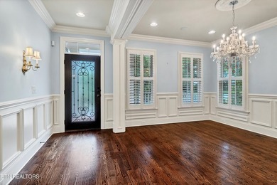 One of the best lots in the subdivision! This Stunning home is - photo 8