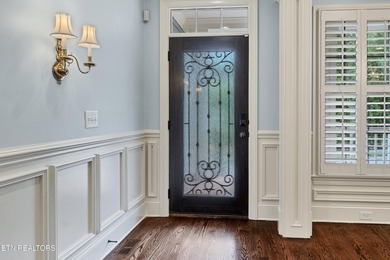 One of the best lots in the subdivision! This Stunning home is - photo 9