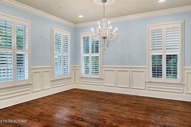 One of the best lots in the subdivision! This Stunning home is - photo 10