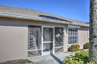 Northport Waterway Lakes and Canals Home For Sale in North Port Florida