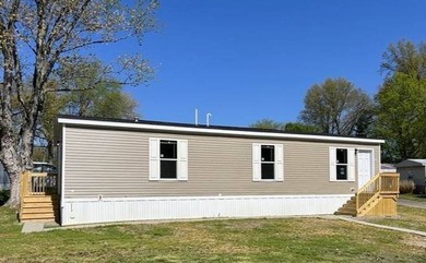 Scioto River Home For Sale in Chillicothe Ohio