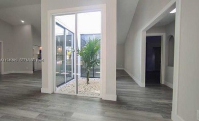 Additional listing photo 2