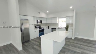 Additional listing photo 3