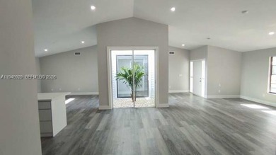 Additional listing photo 4