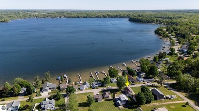Lake life without the waterfront price tag! Welcome to the - photo 6