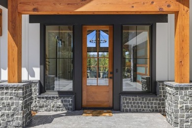Welcome to 230 Fern Rock Way, nestled in the Santa Cruz - photo 2