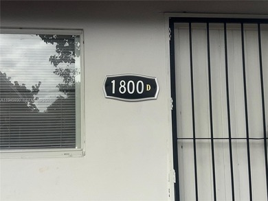 Unique opportunity ?? Fully remodeled single-family home