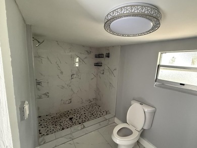 Don't miss this beautifully renovated, centrally located - photo 6