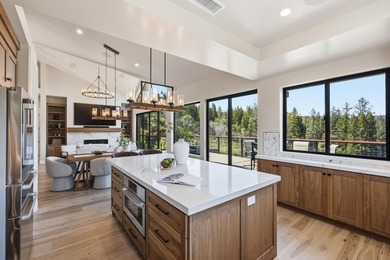 Welcome to 230 Fern Rock Way, nestled in the Santa Cruz - photo 7