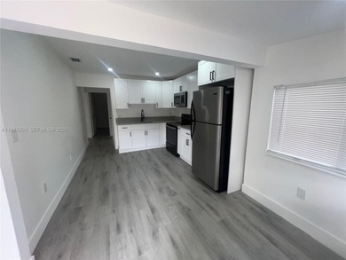 Unique opportunity ?? Fully remodeled single-family home