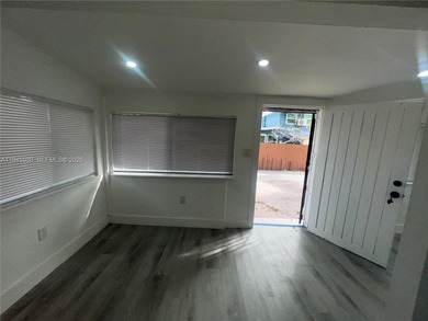 Unique opportunity ?? Fully remodeled single-family home