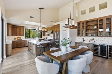 Welcome to 230 Fern Rock Way, nestled in the Santa Cruz - photo 9
