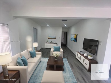 Unique opportunity ?? Fully remodeled single-family home