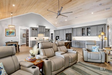 Welcome to an extraordinary custom-built luxury residence on one - photo 11