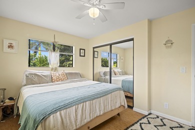 Experience refined island living in this Kilauea single-family - photo 11