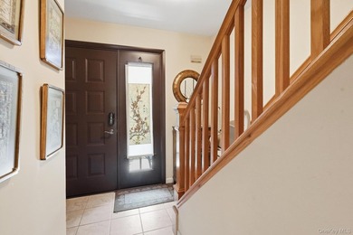 Welcome to resort-style living in the highly sought-after, gated - photo 11