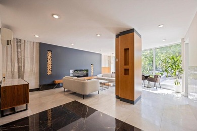 Welcome to **Arbor Condominium**, a premier luxury residence in - photo 11